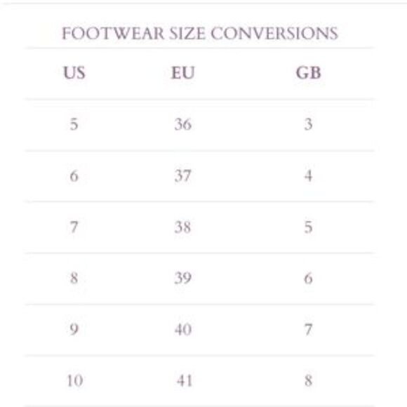 Z&L Pink Beaded‎ Espadrilles Slides Sandals Size EU 37/US 6 - Picture 9 of 9